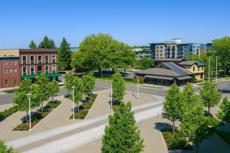 Auburn, WA