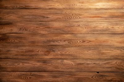 Wood Flooring Replacement in Gig Harbor, WA